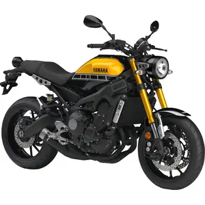 XSR 900 (EURO 4)