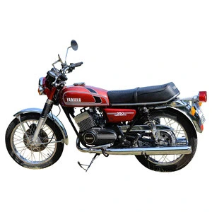 RD 350