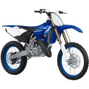YZ 125
