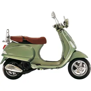 LXV 125