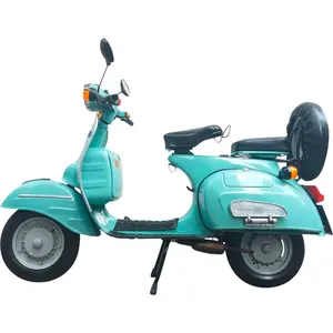 CHETAK 150