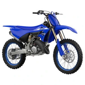 YZ 125
