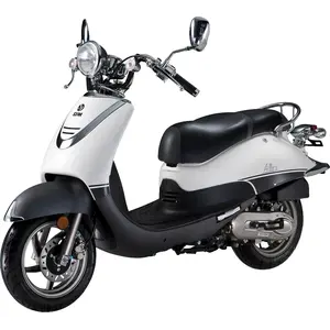 ALLO 125