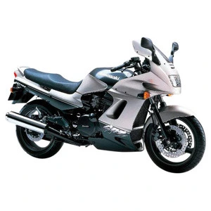 GPZ 1100