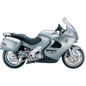 K 1200 GT