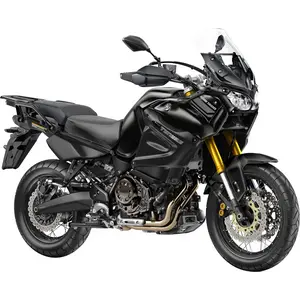 XT 1200 ZE SUPER TÉNÉRÉ (EURO 4)