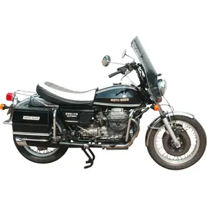 Spare parts and accessories for MOTO GUZZI 850 T3 CALIFORNIA