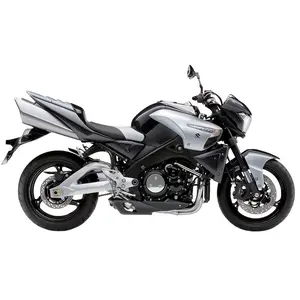 B-KING (GSX 1300 BK)