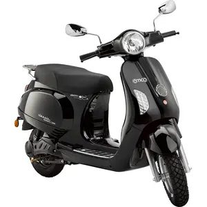 NOVANTIC C 2000