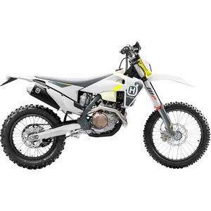 FE 450
