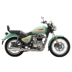 Meteor 350