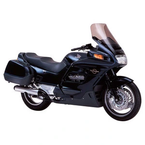 ST 1100 PAN EUROPEAN