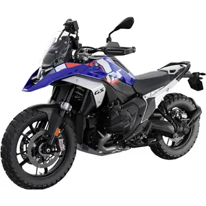 R 1300 GS Trophy  (Euro 5+)