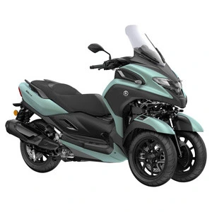 Tricity 300 (MWD300)