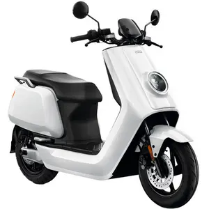 NQI SPORT