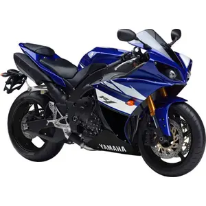YZF-R1