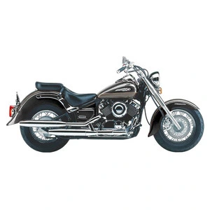XVS 650 DRAG STAR CLASSIC