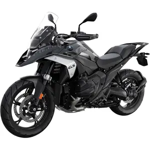 R 1300 GS Triple Black (Euro 5+)