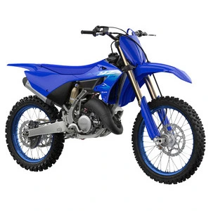 YZ 125