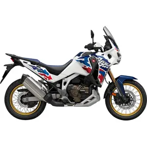 CRF 1100 L AT Adventure Sport ES DCT