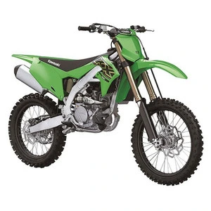 KX 250