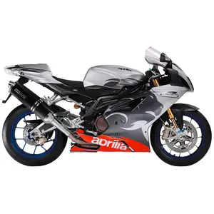 RSV 1000 R FACTORY