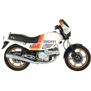 600 TL PANTAH