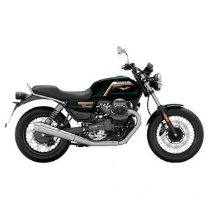 V7 IV 850 Special