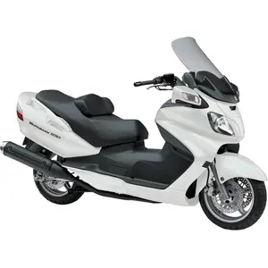 AN 650 BURGMAN