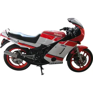 Rd350f on sale