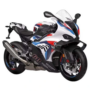M 1000 RR
