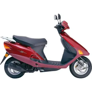 SJ 50 BALI