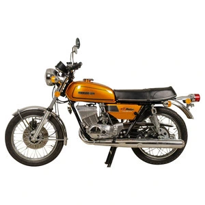 GT 250