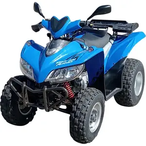 TRACKRUNNER 200