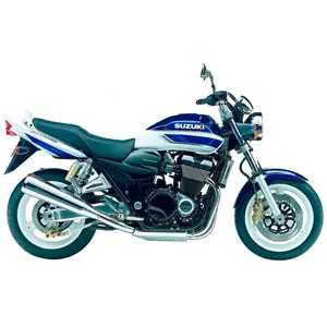 GSX 1400