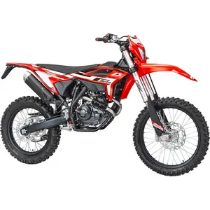 Beta RR 125 4T LC Enduro T CBS