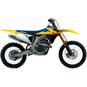 RM-Z 250