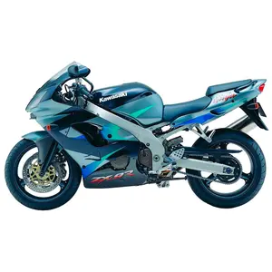 Zx9 2001 online