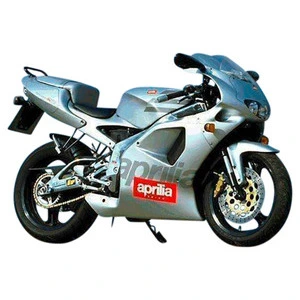 RS 250
