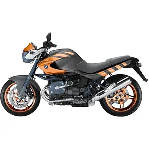 R 1150 R ROCKSTER