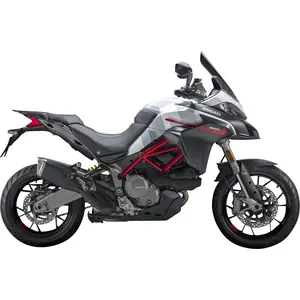 MULTISTRADA 950/S/SPEICHENRAD (EURO 5)