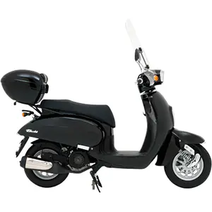 BESBI 125