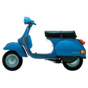 PX 80 E