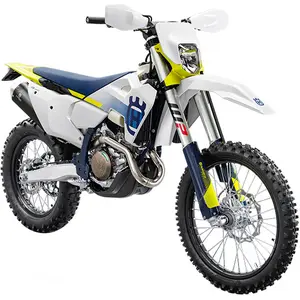 FE 450