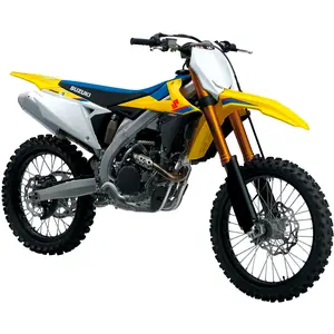 RM-Z 250