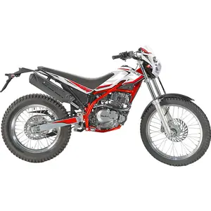 ALP 4.0