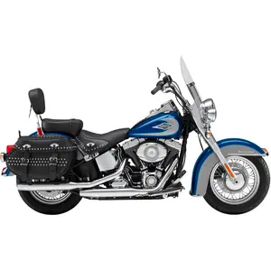 HERITAGE SOFTAIL CLASSIC