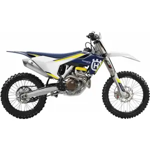 FC 250