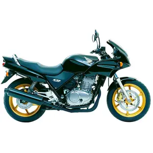 Spare parts and accessories for HONDA CB 500 S CUP Louis