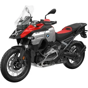 R 1300 GS Adventure (Euro 5+)